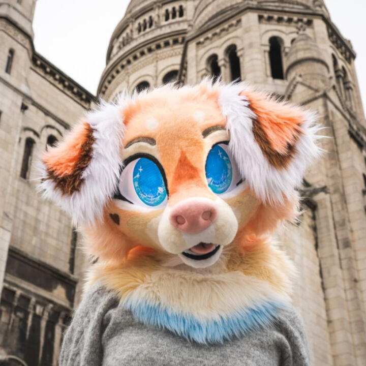 picture by skygejager